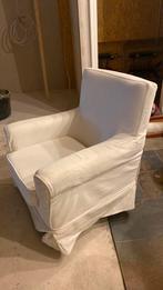 Ikea ektrop stoelen 3 stuks, Huis en Inrichting, Fauteuils, Ophalen, Gebruikt, 75 tot 100 cm