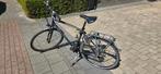 Herenfiets Giant Ligero RS 1, Fietsen en Brommers, Fietsen | Heren | Herenfietsen, Ophalen, Gebruikt, Versnellingen, Giant
