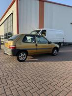 Onderdelen Citroen Saxo jaar 2000, Ophalen of Verzenden, Zo goed als nieuw
