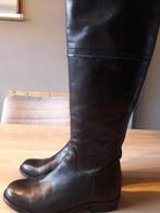 Laarzen Mt.38  (3 Paar), Hoge laarzen, Zwart, Nieuw, JJ