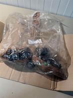 Versnellingsas In/Uit YZF 250 [2006-2009], Motoren, Ophalen of Verzenden, Zo goed als nieuw