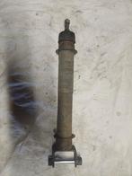 Vespa pk50 automaat plurimatic achter schokbrekker gebruikt, Ophalen of Verzenden, Gebruikt, Overige typen, Overige merken