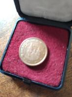 Spaanse 5 Euro Cent 2000, Ophalen of Verzenden, 5 cent, Losse munt