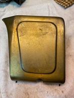 Moto Guzzi V7 (jaren 70) onderdelen, Motoren, Ophalen of Verzenden, Gebruikt