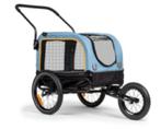 Hondenbuggy, Dieren en Toebehoren, Honden-accessoires, Ophalen of Verzenden, Nieuw