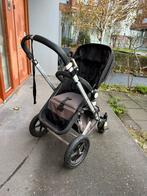 Bugaboo Cameleon 2 - gratis, Kinderen en Baby's, Kinderwagens en Combinaties, Gebruikt, Bugaboo, Verstelbare duwstang, Ophalen