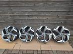 Hyundai Tucson velgen origineel, Overige, Gebruikt, Velg(en), Overige