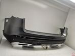 Mercedes GLC Coupe W253 Achterbumper 6xPDC