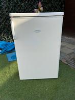 Tafelmodel Koelkast A+ - Compact en Energiezuinig, Gebruikt, Ophalen of Verzenden, Energieklasse A of zuiniger, 45 tot 60 cm