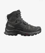 Salomon

Salomon Quest 4 GORE-TEX, Ophalen of Verzenden, Zo goed als nieuw, Schoenen
