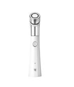 Medicube AGE-R ATS Air Shot – Professionele huidverzorging z, Ophalen of Verzenden, Nieuw, Verzorging