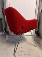 Artifort Gap stoel van Khodi Feiz, Huis en Inrichting, Stoelen, Ophalen, Luxe design, Zo goed als nieuw, Artifort