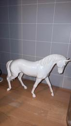 Goebel paard, Ophalen of Verzenden, Zo goed als nieuw, Paard, Beeldje of Figuurtje