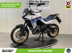 Honda XL 750 Transalp (bj 2023), Motoren, Motoren | Honda, 2 cilinders, HONDA, Motorrijbewijs A, Bedrijf