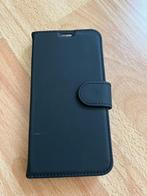 Hoesje voor Iphone 14, Ophalen of Verzenden, Nieuw, IPhone 14, Hoesje of Tasje