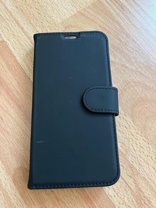 Hoesje voor Iphone 14, Telecommunicatie, Mobiele telefoons | Hoesjes en Frontjes | Apple iPhone, Nieuw, Hoesje of Tasje, iPhone 14