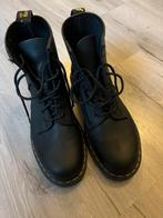 Dr Martens maat 42, Ophalen of Verzenden, Zo goed als nieuw, Zwart