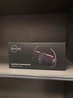 Brainz speaker, Audio, Tv en Foto, Luidsprekers, Overige merken, Overige typen, Nieuw, Ophalen of Verzenden