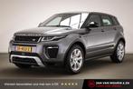 Land Rover Range Rover Evoque 2.0 Si4 Pure | PANORAMADAK | H, Automaat, Stof, 4 cilinders, Met garantie (alle)