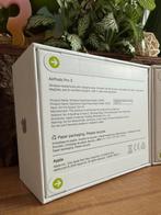 Airpods Pro 3, Ophalen of Verzenden, Nieuw, Overige merken