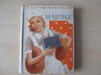 Cissy van Marxveldt De  toekomst van Marijke, Boeken, Ophalen of Verzenden, Gelezen