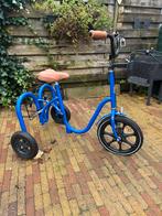 Loopfiets voor mensen met een handicap, Diversen, Ophalen, Gebruikt