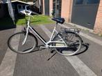 Batavus, 53 tot 56 cm, Ophalen, Gebruikt, Batavus