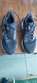 Nike Pegasus 41 hardloopschoenen maat 44, Ophalen of Verzenden, Zo goed als nieuw, Hardloopschoenen, Nike