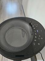 Princess Cyclonic Vision Airfryer, Ophalen of Verzenden, Nieuw, Airfryer, 1500 gram of meer