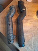 Vw corrado intercooler buis 535 145 844A, Ophalen of Verzenden, Gebruikt, Volkswagen