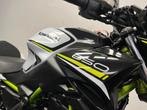 Kawasaki Z 650 ABS (bj 2020), Motoren, Motoren | Kawasaki, 2 cilinders, Kawasaki, Bedrijf, Onbekend