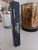 Niche Les Parfums de Violet Tanagra, Sieraden, Tassen en Uiterlijk, Uiterlijk | Parfum, Ophalen of Verzenden, Zo goed als nieuw