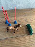 Schleich Farm World 42483, Ophalen of Verzenden, Zo goed als nieuw, Jongen of Meisje