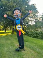 TE HUUR Abraham Skytube (3 dagen), Ophalen, Nieuw, Abraham of Sarah