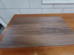 HPL Wastafelblad, Ophalen, Overige typen, Nieuw, 50 tot 100 cm
