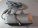 HP Laptop Lader PPP016H 18.5 Volt 120Watt, Ophalen of Verzenden, Gebruikt