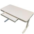 Compact zit/sta bureau, Ophalen, Elektrisch, Nieuw, Stabureau