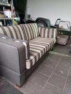 kasteelbank, Huis en Inrichting, Banken | Bankstellen, Ophalen, 150 tot 200 cm, Tweepersoons, 75 tot 100 cm