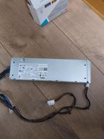 Dell Voeding - Getest en Werkend, Ophalen of Verzenden, Gebruikt