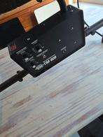 Whites TM 808 diepzoeker, Ophalen of Verzenden, Zo goed als nieuw