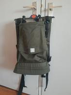 Draagzak Stokke, Kinderen en Baby's, Ophalen of Verzenden, Zo goed als nieuw