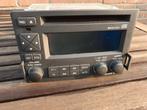 # Volvo HU 1205 #, Ophalen of Verzenden, Zo goed als nieuw