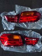 Originele BMW 4-Serie F32/F33/F36 achterlichten / compleet, Ophalen of Verzenden, BMW