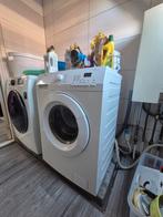 KAPOT- AEG Lavamat Protex Wasmachine, Ophalen, Niet werkend