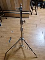 4 x standaard voor camera of licht., Ophalen, Zo goed als nieuw, Minder dan 150 cm, Driepoot