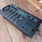 JB SYSTEMS MX 05 mengtafel, Muziek en Instrumenten, Ophalen of Verzenden, Gebruikt, 5 tot 10 kanalen, Microfooningang
