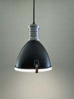 Industriële hanglamp, Ophalen, Zo goed als nieuw, Industrieel, 75 cm of meer
