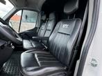 RENAULT MASTER 2.3L 120KW T35 L3 3XL STX HORSEBOXES 2022, Ophalen, Zo goed als nieuw, Overige materialen, Overige typen