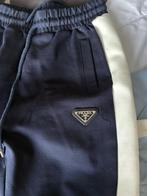 2e hands kleding (gratis), Ophalen, Gedragen, Maat 46 (S) of kleiner, Blauw