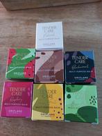 Oriflame Tender care Wonderpotje, Sieraden, Tassen en Uiterlijk, Uiterlijk | Lichaamsverzorging, Ophalen of Verzenden, Nieuw
